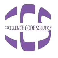 Excellent Code Solutions