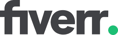 Fiverr