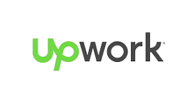 Upwork