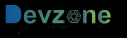 devzone.com logo